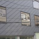 회원e편한부동산중개 이미지