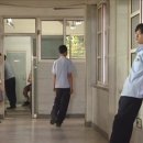 동광고등학교 이미지