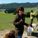 제일농장1 이미지