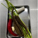 고사평동 | 광주 한식조리기능사, 코리아요리아트아카데미에서 꿈을 이루다! 솔직 후기