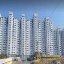 경동메르빌마트(경동마트) 이미지