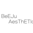 비주에스테틱