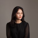 숙명아르떼음악학원 네이버블로그