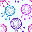 대구용천초등학교 이미지