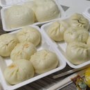 명가옛날왕만두 네이버블로그