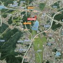 부곡도서관옆공원 이미지