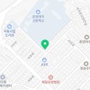 에스메디랩 이미지