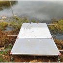 남풍소류지 이미지