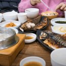 일산고기볶음집