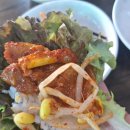 박달재식당