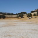 낭비성娘臂城 이미지