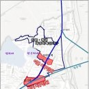 이문28 이미지