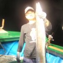 신명낚시 이미지