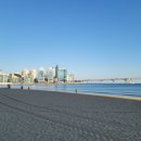 중앙토지보상원 행정사합동사무소 이미지