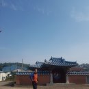 신대림주유소