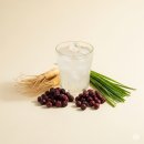 약전부부한의원 이미지