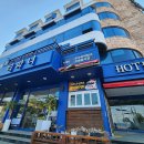 몽돌티파니횟집 이미지