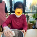 오곡세천 이미지