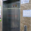 순환대로2 이미지