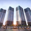 천왕역(1) 이미지