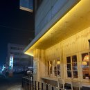 도쿄 | 천안 두정동 야끼니꾸 맛집 대창 존맛이었던 1990 야끼니꾸 도쿄화로 천안두정점 후기