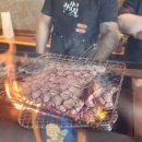 씨유아산탕정중앙점 | [탕정 맛집] 아이들도 반한 아양짚 아산점 우대갈비&amp;신메뉴 LA갈비 솔직후기 (주차, 단체)
