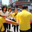 지니분식 이미지