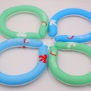 주식회사영디자인 이미지