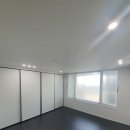 제일3차아파트 이미지