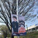 세림정 | 230407