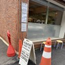 카파 - 정읍시 중앙로 145-5 | [대구] 범어동 카페 카파비바 후기 ☕ 커피 좋아한다면 꼭 가봐야 할 스페셜티 카페