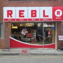 간석1동-34 이미지