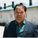 구면농장 이미지