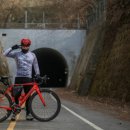 세븐일레븐가평자전거테마파크점 이미지