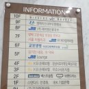 더스크린골프 이미지