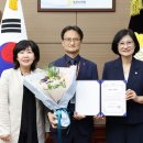 오세기