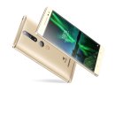 프로스마트 이미지