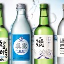 불동네슈퍼마켓 이미지