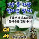 행복한개 이미지