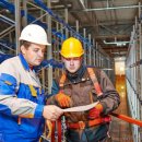 승진건축설비 이미지