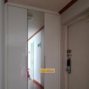 신방한라동백@ 2 이미지