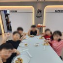 히어로즈 태권도장 이미지