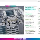 세마약국 이미지