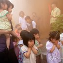 광주북구청어린이집 이미지