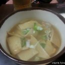 뉴멕시칸치킨 이미지