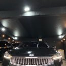 해남세차장 이미지