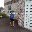 김용학농장 Daum카페