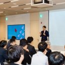 리더스마켓 이미지