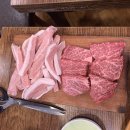 강남농장 이미지