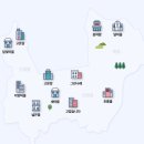 지양마을작은도서관 이미지